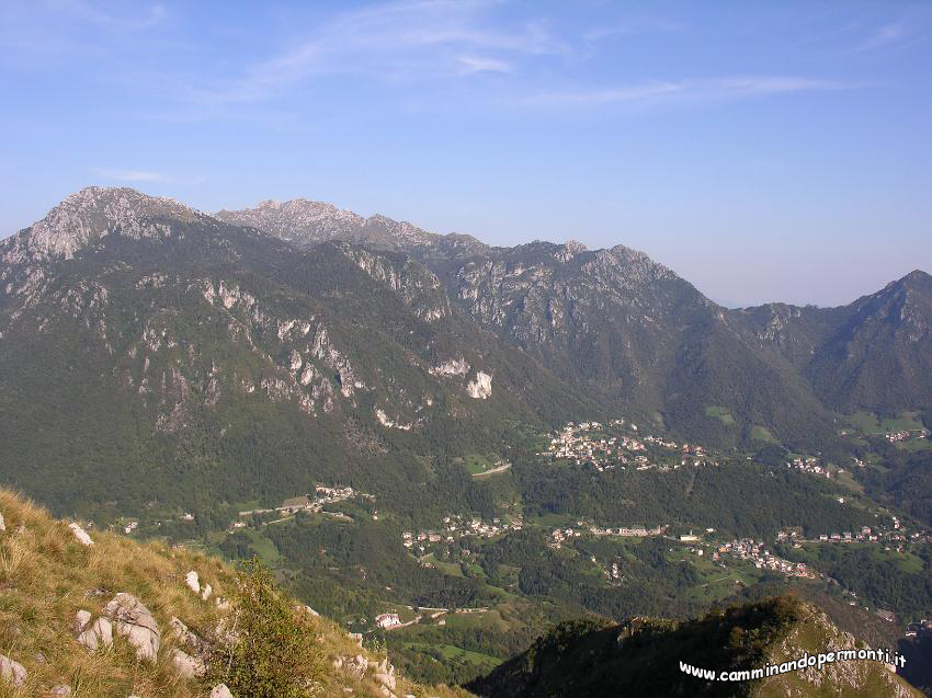 47 Monte Alben - Cornalba.JPG